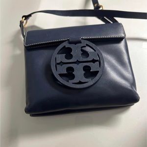 Tory Burch Miller Crossbody Bag